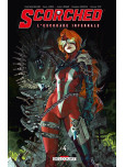Spawn - Scorched L'Escouade Infernale - tome 4