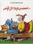 Agrippine - tome 1