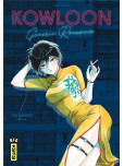 Kowloon Generic Romance - tome 7