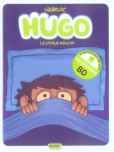 Hugo - tome 1 : Le croque-mouton