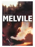 Melvile - tome 1 : Melvile