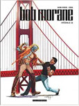 Bob Morane - L'intégrale - tome 16