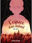 L'Espace d'un instant