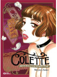 Colette : Mémoires d'une maison close