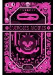 Énergies noires