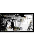 BD Jazz : Ben Webster