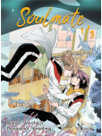 Soul Mate - tome 1