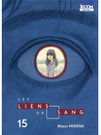 Les Liens du sang - tome 15