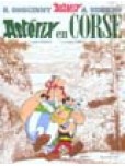 Astérix - tome 20 : Astérix en corse
