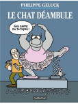 Chat (Le) – Déambule