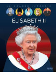 Elisabeth II