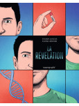 la Révélation