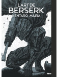 L'Art de Berserk