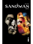 Sandman - tome 7