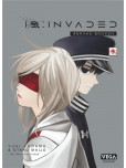 ID  Invaded - tome 3