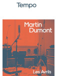 Martin Dumont