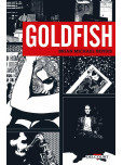 Goldfish 