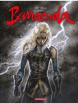 Barracuda - tome 3 : Duel