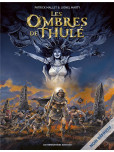 Les Ombres de Thulé