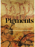 Pigments