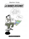 La Bande dessinée