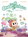 Ernest & Rebecca - tome 9 : Opération E.R.N.E.S.T.