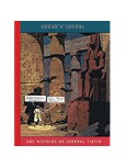 Blake et Mortimer (Les aventures de) - tome 5 : Mystère de la grande Pyramide T2