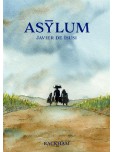 Asylum