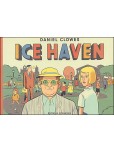 Ice Haven