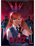 Blitz - tome 2