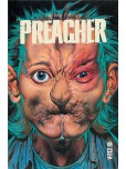 Preacher - tome 6