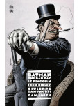 Batman - One Bad Day : One Bad Day : Le Pingouin