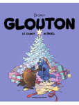 Glouton - tome 8