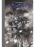 Star Wars Visions