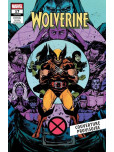X-Men - Edition collector - tome 4