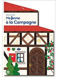 Ma Ferme a la Campagne