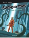 Apocalypse Mania - L'intégrale - tome 2 : Cycle 2