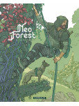 Neoforest - tome 2