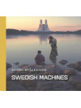 Swedish Machines