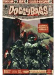 Doggybags - tome 4