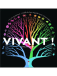 Vivant !