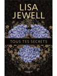 Tous tes secrets