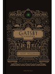Gatsby le magnifique
