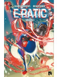 E-ratic