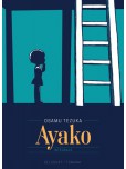 Ayako (Éd. 90 ans)