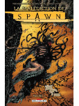 Spawn - La malédiction de Spawn - tome 3