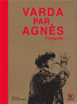 Varda par Agnès