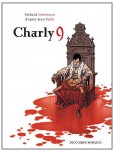 Charly 9