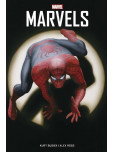 Marvels