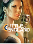 Little England